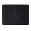 MOFT Adhesive Version Invisible Laptop Stand - Jet Black Accessories > Other Accessories