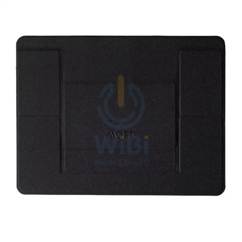 MOFT Adhesive Version Invisible Laptop Stand - Jet Black Accessories > Other Accessories