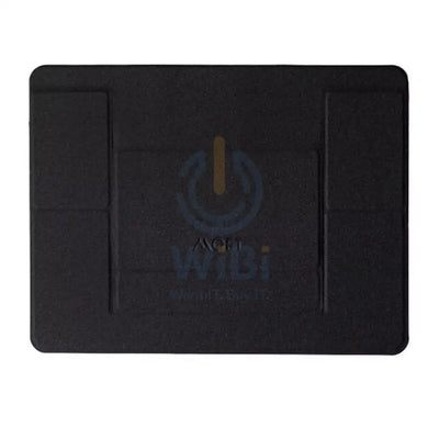 MOFT Adhesive Version Invisible Laptop Stand - Jet Black Accessories > Other Accessories