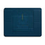 MOFT Adhesive Version Invisible Laptop Stand - Wanderlust Blue Accessories > Other Accessories