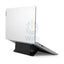 MOFT Airflow Laptop Stand - Black Accessories > Other Accessories