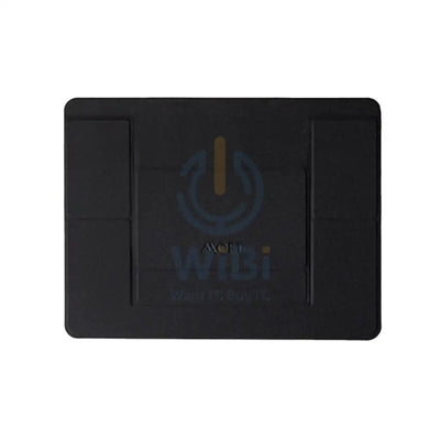 MOFT Cooling Laptop Stand For MacBook - Jet Black Accessories > Other Accessories