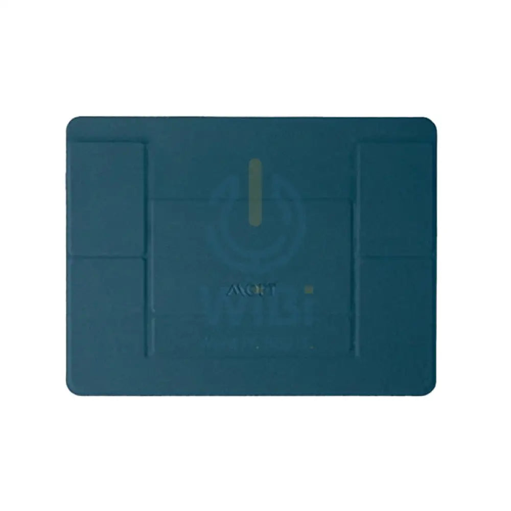 MOFT Cooling Laptop Stand For MacBook - Wanderlust Blue Accessories > Other Accessories