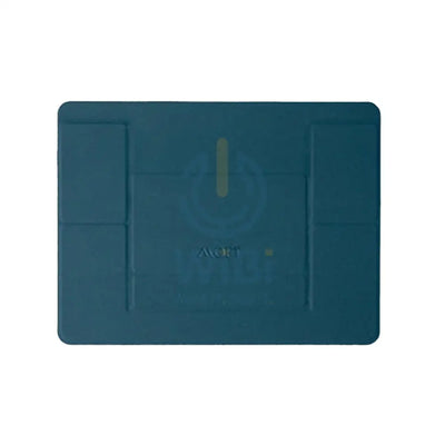 MOFT Cooling Laptop Stand For MacBook - Wanderlust Blue Accessories > Other Accessories