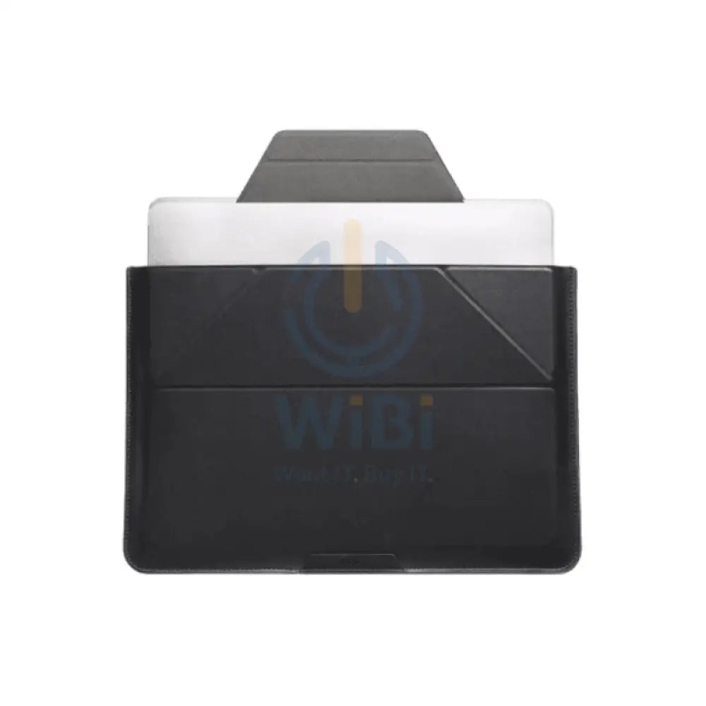 MOFT Sleeve For 15-16-inch MacBook - Black Accessories > Bag
