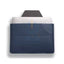 MOFT Sleeve For 15-16-inch MacBook - Deep Blue Accessories > Bag