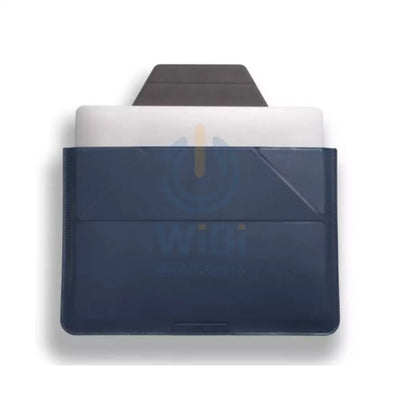 MOFT Sleeve For 15-16-inch MacBook - Deep Blue Accessories > Bag