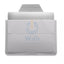 MOFT Sleeve For 15-16-inch MacBook - Misty Cove Accessories > Bag