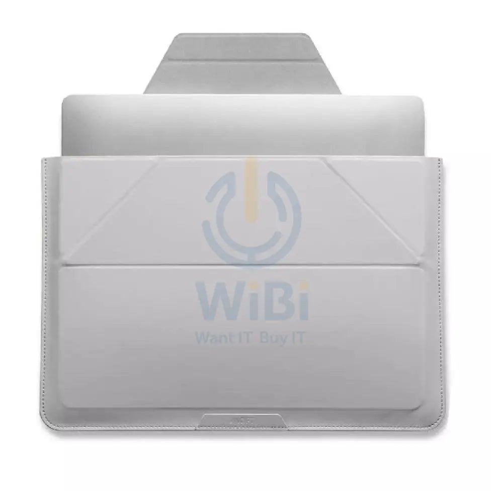 MOFT Sleeve For 15-16-inch MacBook - Misty Cove Accessories > Bag