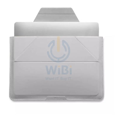 MOFT Sleeve For 15-16-inch MacBook - Misty Cove Accessories > Bag