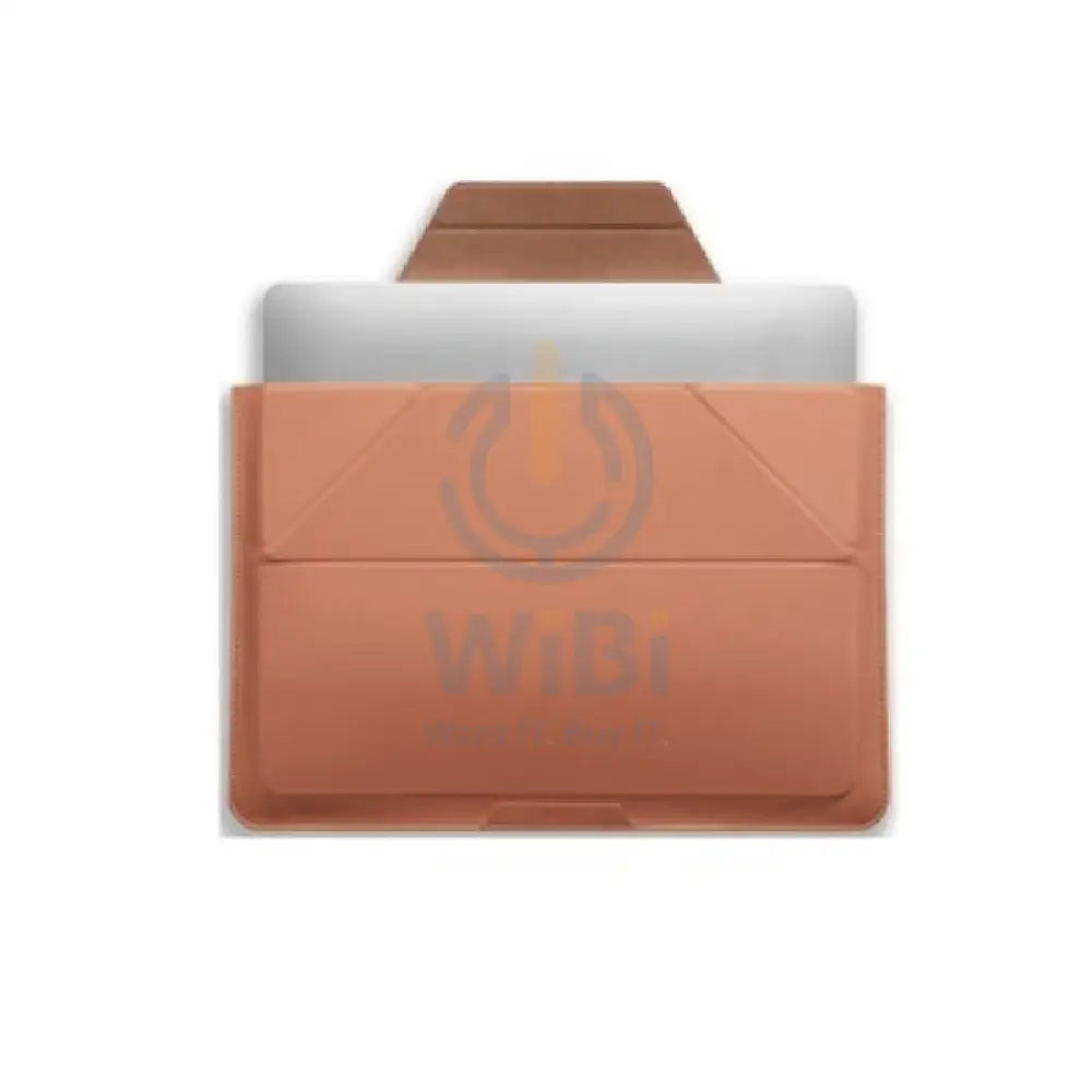 MOFT Sleeve For 15-16-inch MacBook - Nude Accessories > Bag