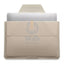 MOFT Sleeve For Mac Air 13.3’’ MacBook - Beach White Accessories > Bag