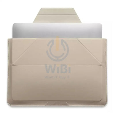 MOFT Sleeve For Mac Air 13.3’’ MacBook - Beach White Accessories > Bag