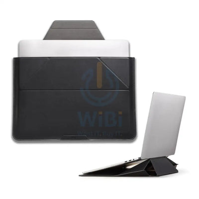 MOFT Sleeve For Mac Air 13.3’’ MacBook - Black Accessories > Bag