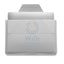 MOFT Sleeve For Mac Air 13.3’’ MacBook - Misty Cove Accessories > Bag