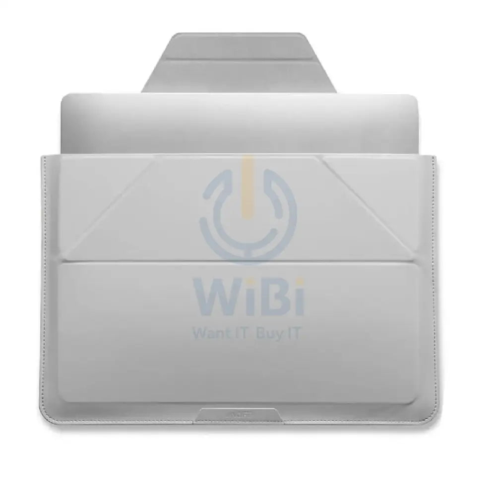 MOFT Sleeve For Mac Air 13.3’’ MacBook - Misty Cove Accessories > Bag