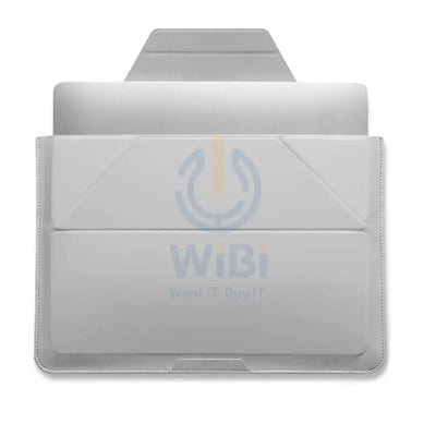 MOFT Sleeve For Mac Air 13.3’’ MacBook - Misty Cove Accessories > Bag