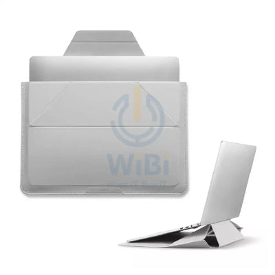 MOFT Sleeve For Mac Air 13.3’’ MacBook - Misty Cove Accessories > Bag