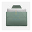 MOFT Sleeve For Mac Air 13.3’’ MacBook - Sea Foam Accessories > Bag