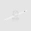Momax One Link Active Stylus Pen - iPad Pro / Stylus / White