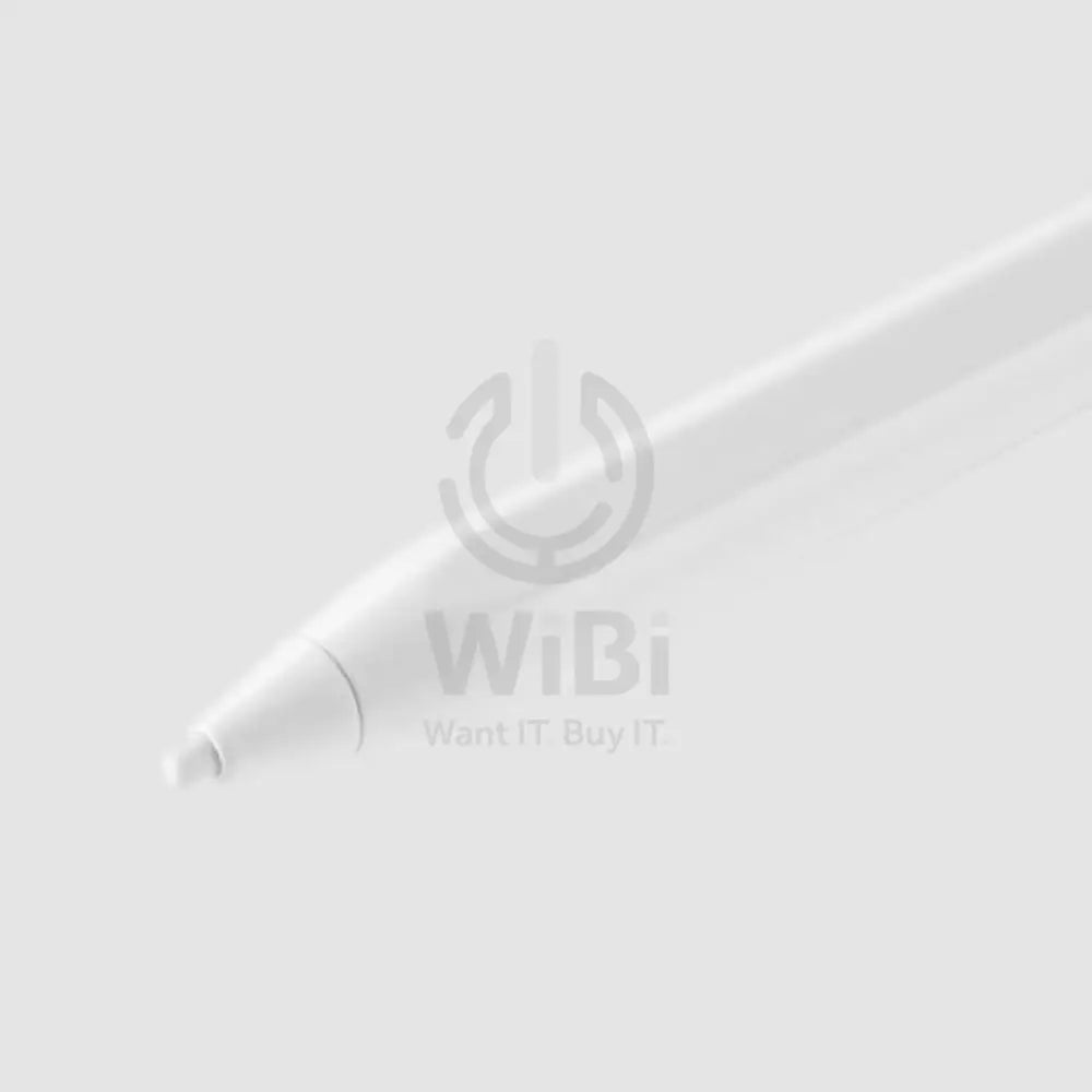 Momax One Link Active Stylus Pen - iPad Pro / Stylus / White