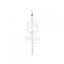 Momax Onelink Active Stylus Pen - iPad & Phones / Stylus / White