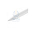 Momax Onelink Active Stylus Pen - iPad & Phones / Stylus / White