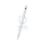 Momax Onelink Active Stylus Pen - iPad & Phones / Stylus / White