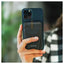 Momax Q.Mag Power 8 5000mAh Magnetic Wireless Battery Pack with Stand - 5000mAh / Grey Accessories > Power Bank