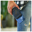 Momax Q.Mag Power 8 5000mAh Magnetic Wireless Battery Pack with Stand - 5000mAh / Grey Accessories > Power Bank