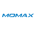 MOMAX
