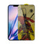 Monkey King Tempered Glass Screen Protector - Apple iPhone 16 Plus / Privacy Accessories > Mobiles & Tablets > Mobiles