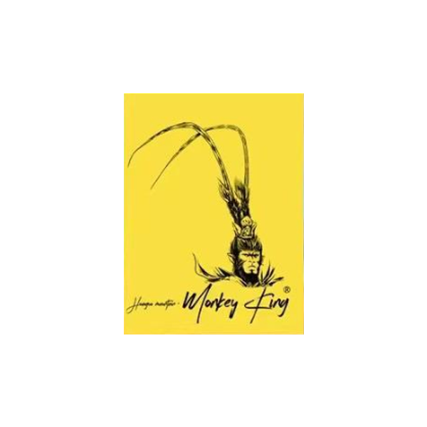 Monkey King