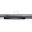 Moon Wireless Pad - Black Leather Accessories > Power Adapters