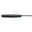 Moon Wireless Pad - Black Leather Accessories > Power Adapters