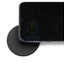 Moon Wireless Pad - Black Leather Accessories > Power Adapters