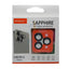 MOSSILY Camera Lens Protector - Apple iPhone 16 Pro/16 Pro Max / Tan Accessories > Mobiles & Tablets > Mobiles > Camera