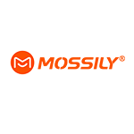 MOSSILY
