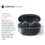 Moto Buds 065 - 15m / Bluetooth v5.3 / Moonless Night Accessories > Audio > Headphones