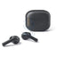 Moto Buds 065 - 15m / Bluetooth v5.3 / Moonless Night Accessories > Audio > Headphones
