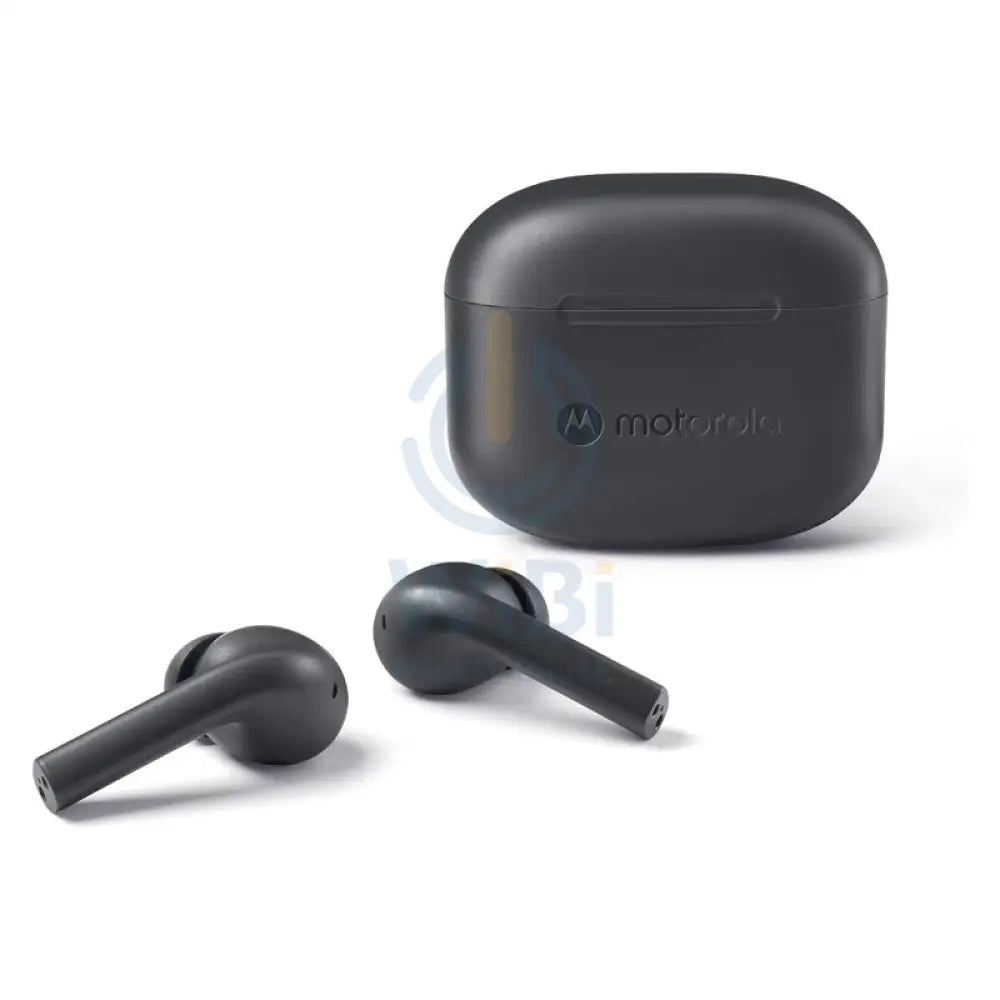 Moto Buds 065 - 15m / Bluetooth v5.3 / Moonless Night Accessories > Audio > Headphones