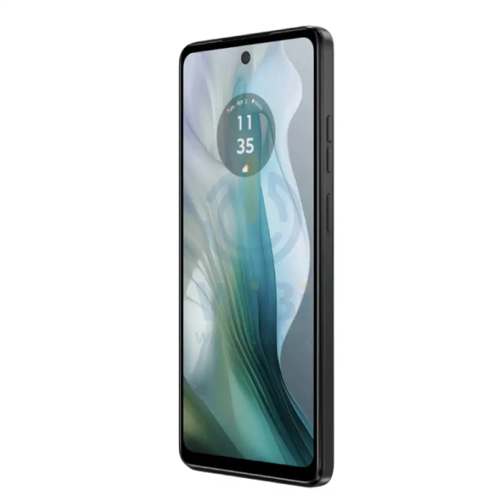 Motorola E14 - 2GB / 64GB / 6.5’’ / 4G / Graphite Grey - Mobile Mobiles & Tablets > Mobiles