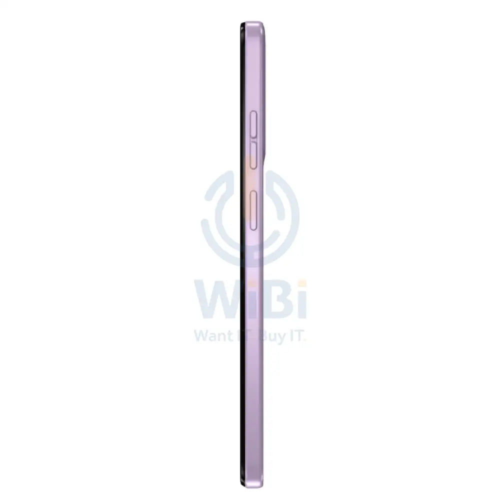 Motorola E14 - 2GB / 64GB / 6.5’’ / 4G / Pastel Purple - Mobile Mobiles & Tablets > Mobiles