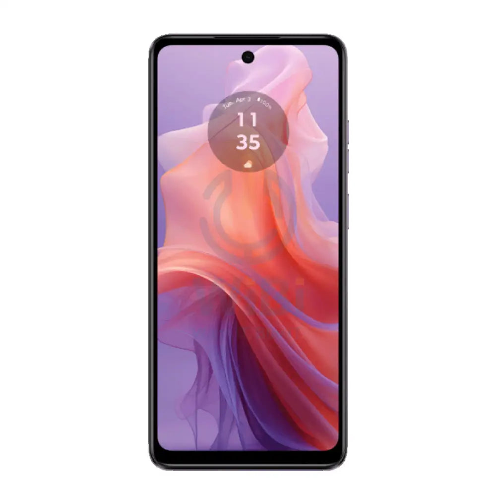 Motorola E14 - 2GB / 64GB / 6.5’’ / 4G / Pastel Purple - Mobile Mobiles & Tablets > Mobiles