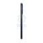 Motorola E15 - 2GB / 64GB / 6.67’’ / 4G / Denim Blue - Mobile Mobiles & Tablets > Mobiles