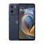Motorola E15 - 2GB / 64GB / 6.67’’ / 4G / Denim Blue - Mobile Mobiles & Tablets > Mobiles