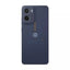 Motorola E15 - 2GB / 64GB / 6.67’’ / 4G / Denim Blue - Mobile Mobiles & Tablets > Mobiles