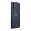 Motorola E15 - 2GB / 64GB / 6.67’’ / 4G / Denim Blue - Mobile Mobiles & Tablets > Mobiles