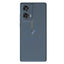 Motorola Edge 50 Fusion - 12 جيجابايت / 512 جيجابايت / 6.7’’ / 5جي / Forest أزرق - هاتف هواتف & تابلت > هواتف