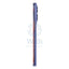 Motorola Edge 50 Pro - 12GB / 512GB / 6.7’’ / 5G / Luxe Lavender - Mobile Mobiles & Tablets > Mobiles